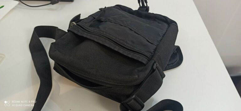 torba-nike-rodzaj-sportowa