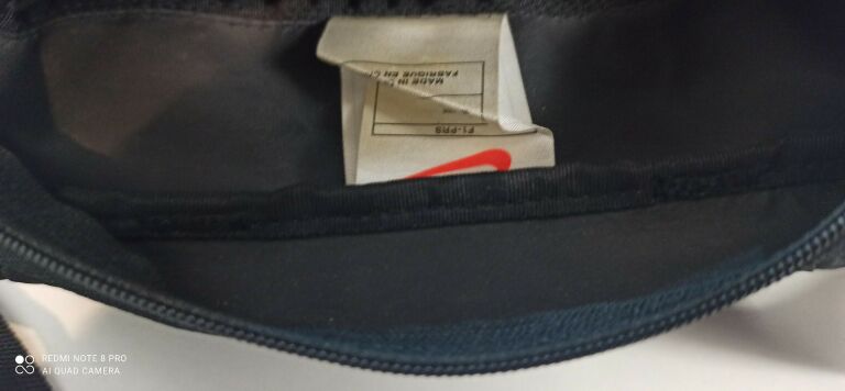 torba-nike-stan-uzywany