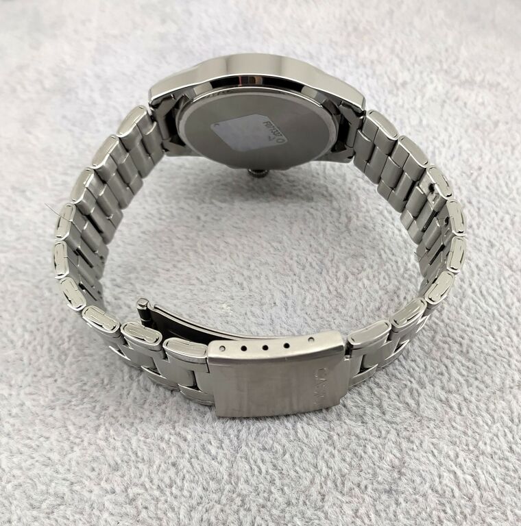 zegarek-zibi-casio-quartz-water-resistjak-nowy-mechanizm-kwarcowy