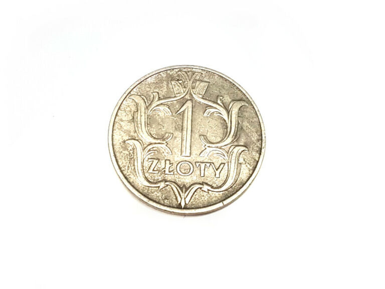 moneta-1-zloty-1929-mickiewicza-8-lezajsk