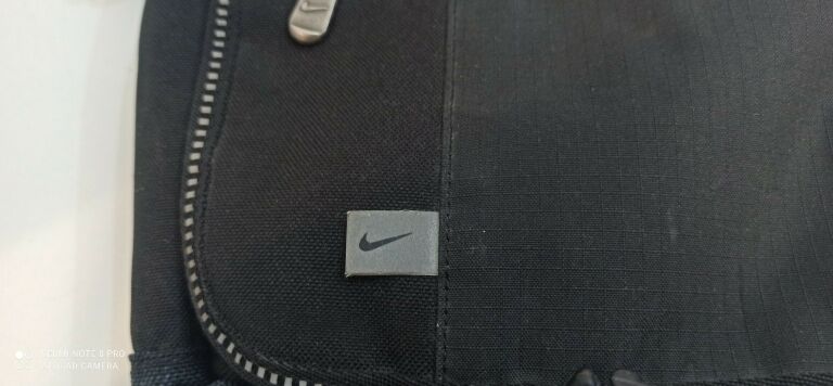 torba-nike-marka-nike
