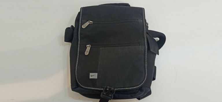 torba-nike-matejki-12-rzeszow-tsc2-sj