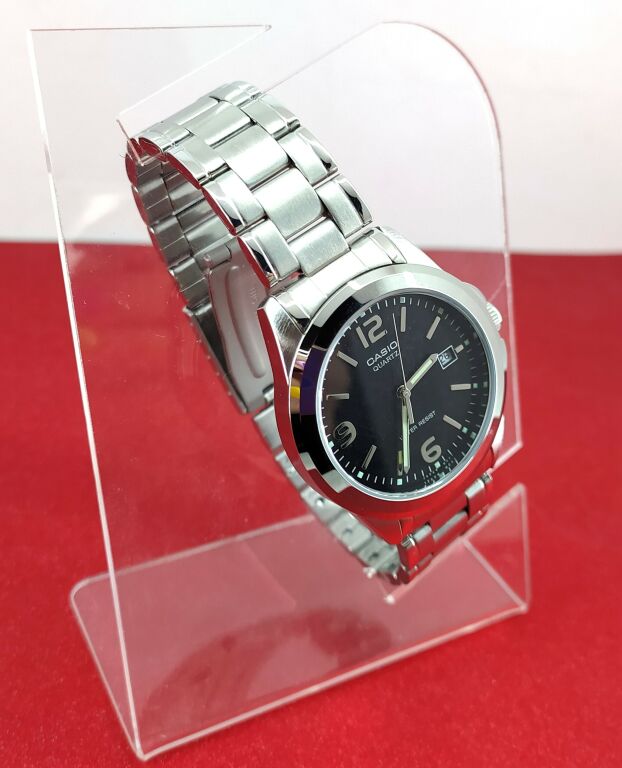 zegarek-zibi-casio-quartz-water-resistjak-nowy-marka-casio