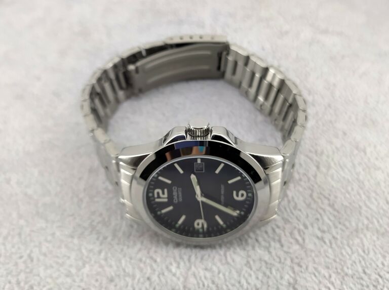 zegarek-zibi-casio-quartz-water-resistjak-nowy-rodzaj-analogowe