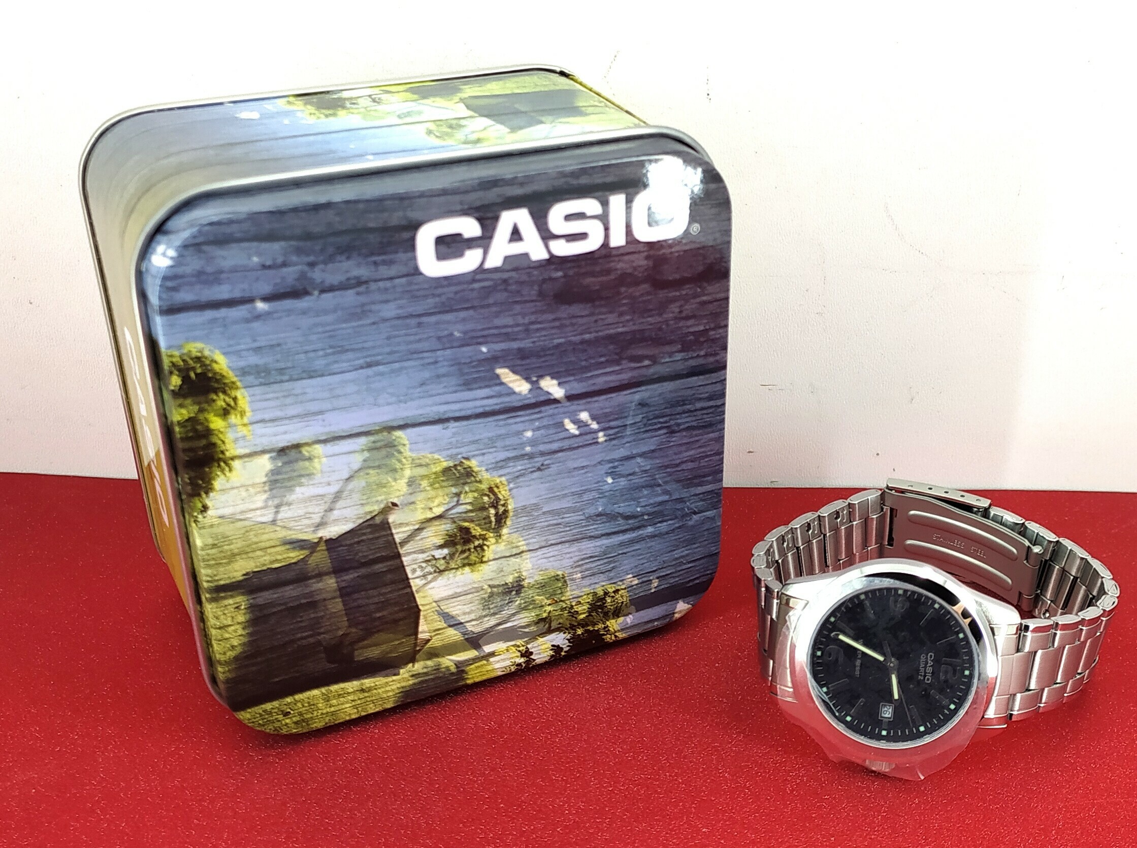 zegarek-zibi-casio-quartz-water-resistjak-nowy-warszyca-7-radomsko-mk