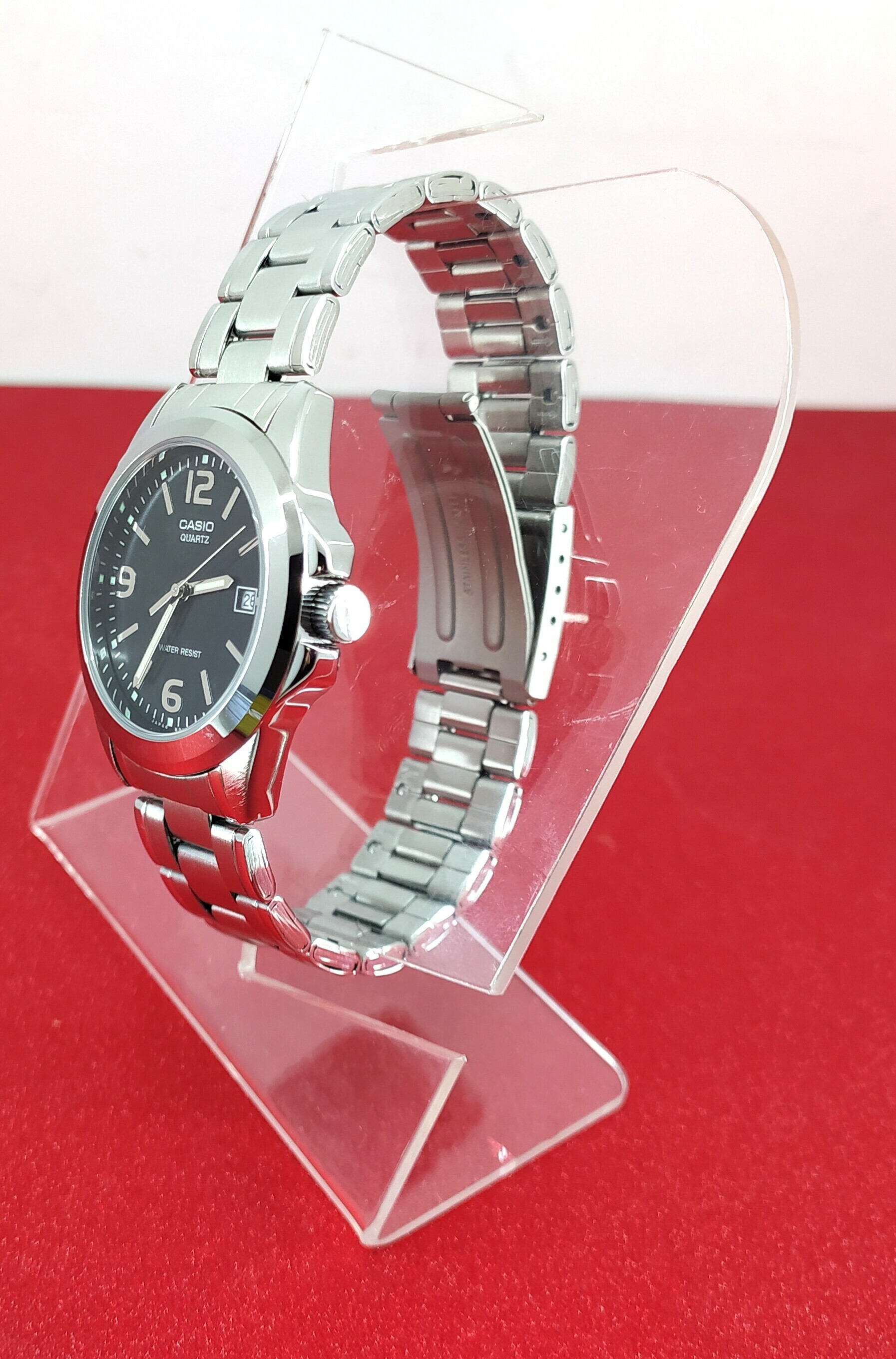 zegarek-zibi-casio-quartz-water-resistjak-nowy-typ-nareczny