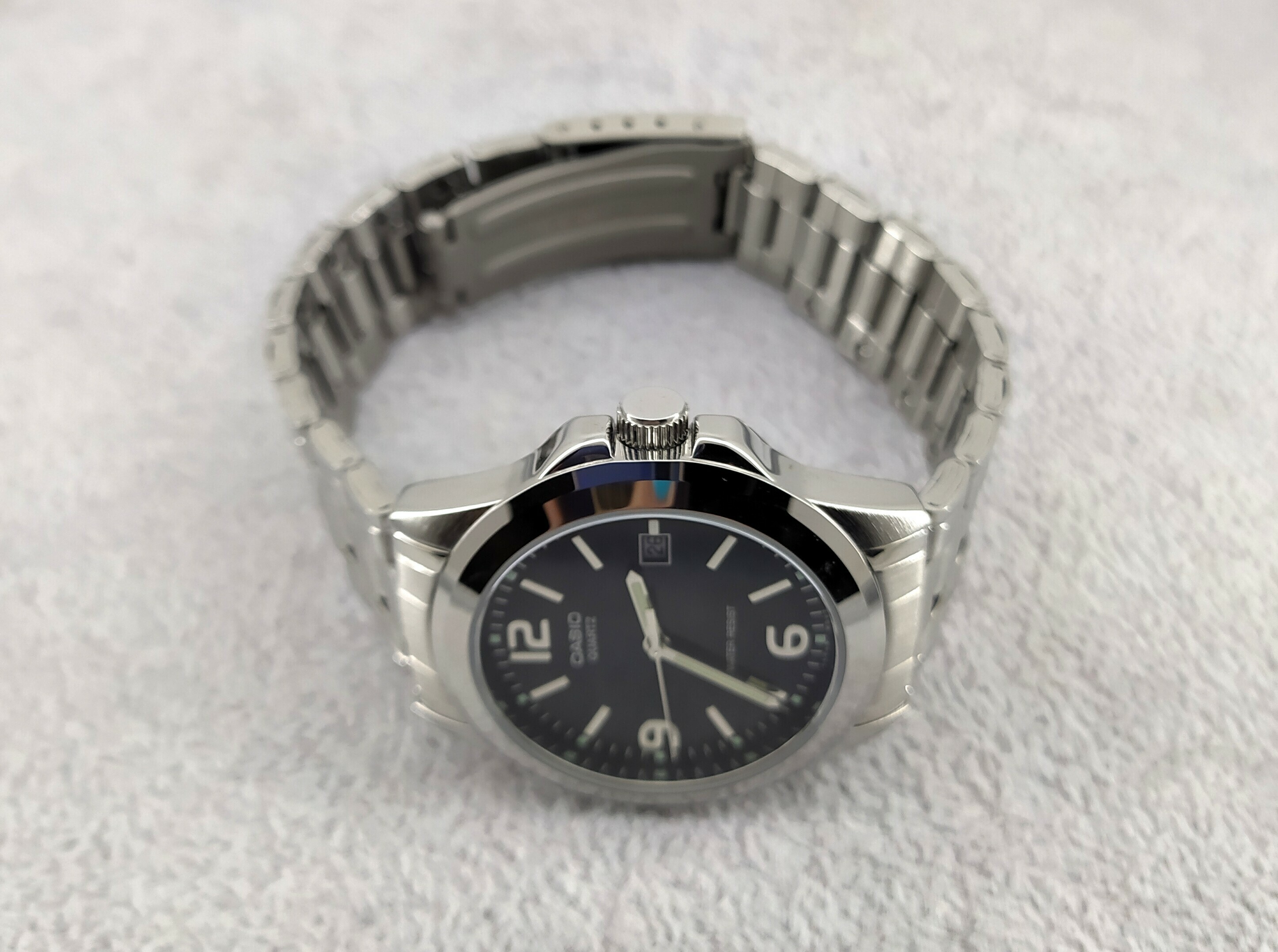 zegarek-zibi-casio-quartz-water-resistjak-nowy-rodzaj-analogowe