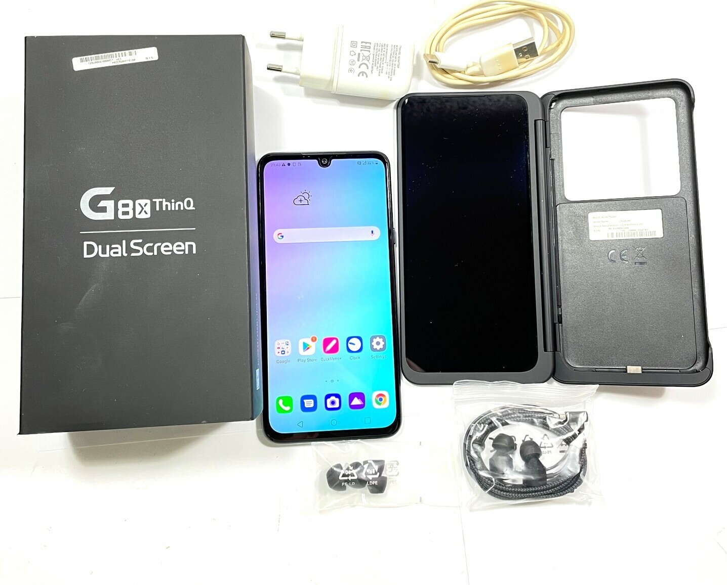 telefon-lg-g8x-thinq-dual-screen-kpl-kosciuszki-33-torun
