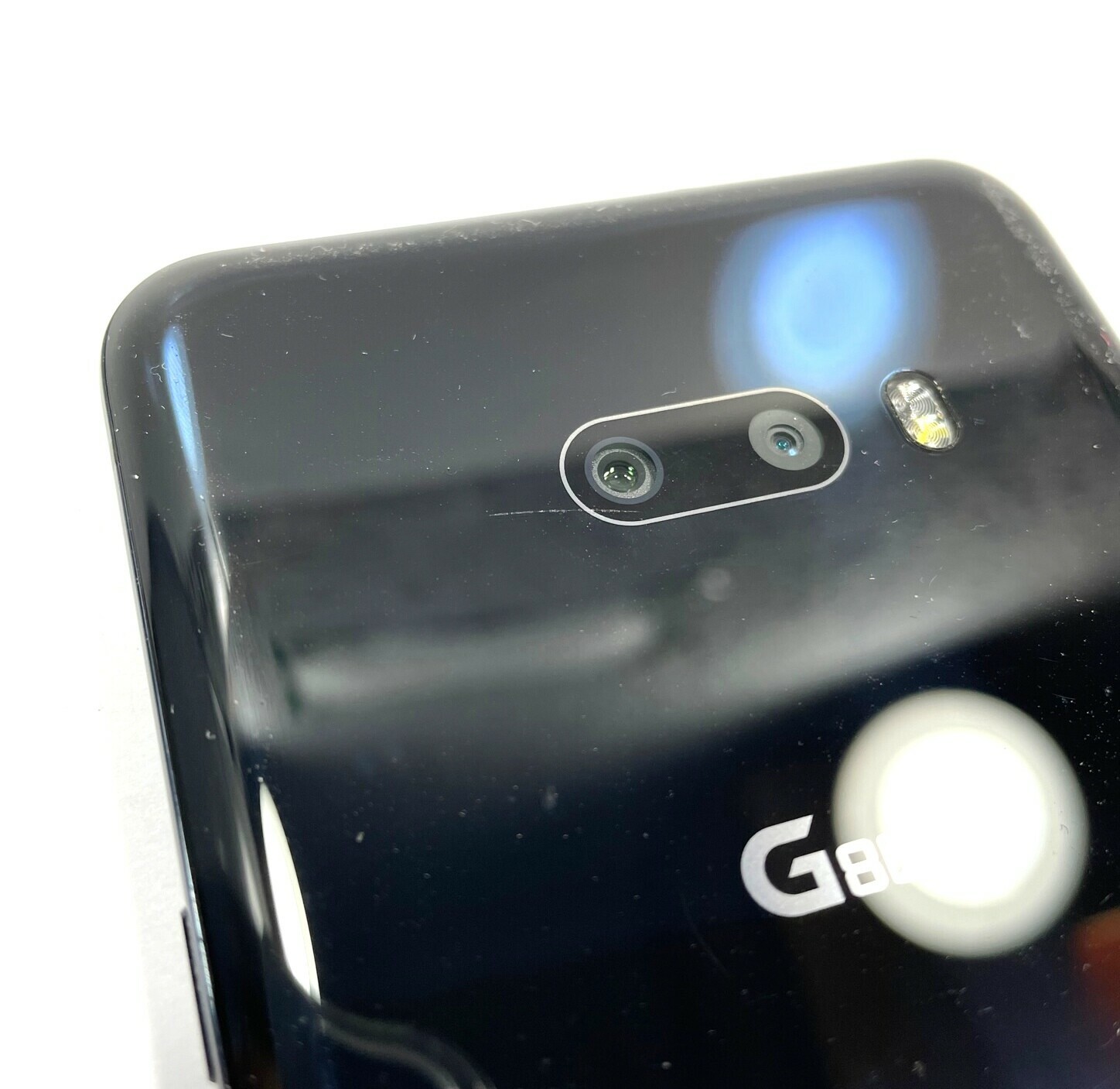 telefon-lg-g8x-thinq-dual-screen-kpl-wbudowana-pamiec-128-gb