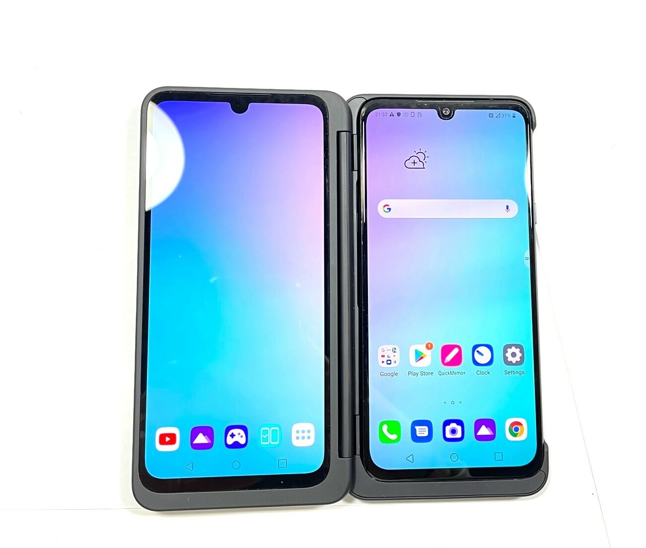 telefon-lg-g8x-thinq-dual-screen-kpl-pamiec-ram-6-gb
