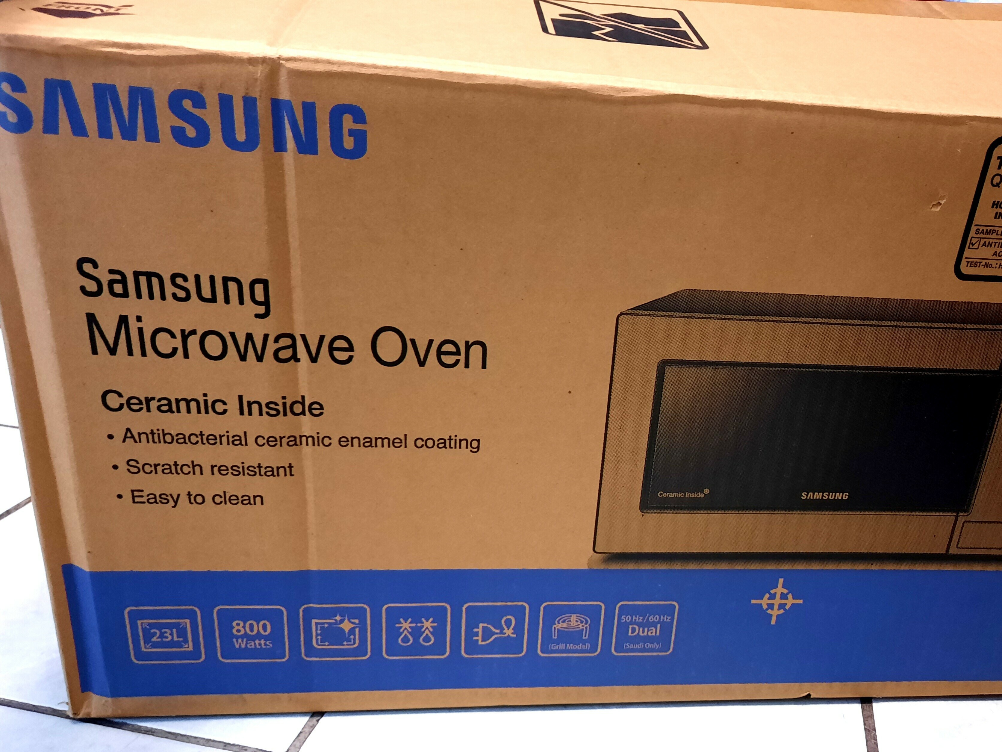 mikrofalowka-samsung-ms23f301tfk-moc-mikrofal-800