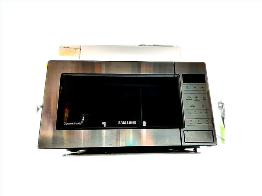 mikrofalowka-samsung-ms23f301tfk-pasieka-36-a-poznan-p2-x