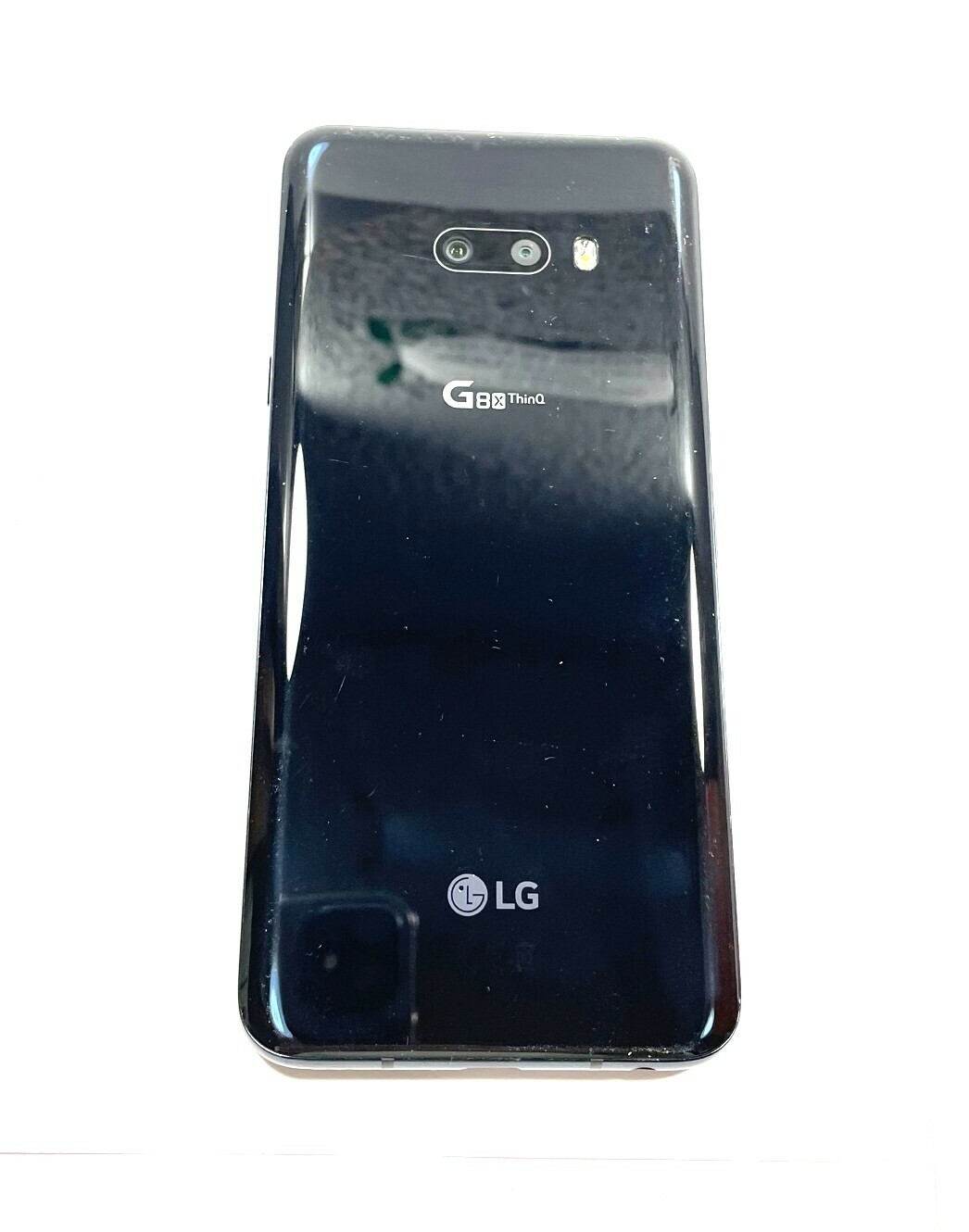 telefon-lg-g8x-thinq-dual-screen-kpl-przekatna-ekranu-64