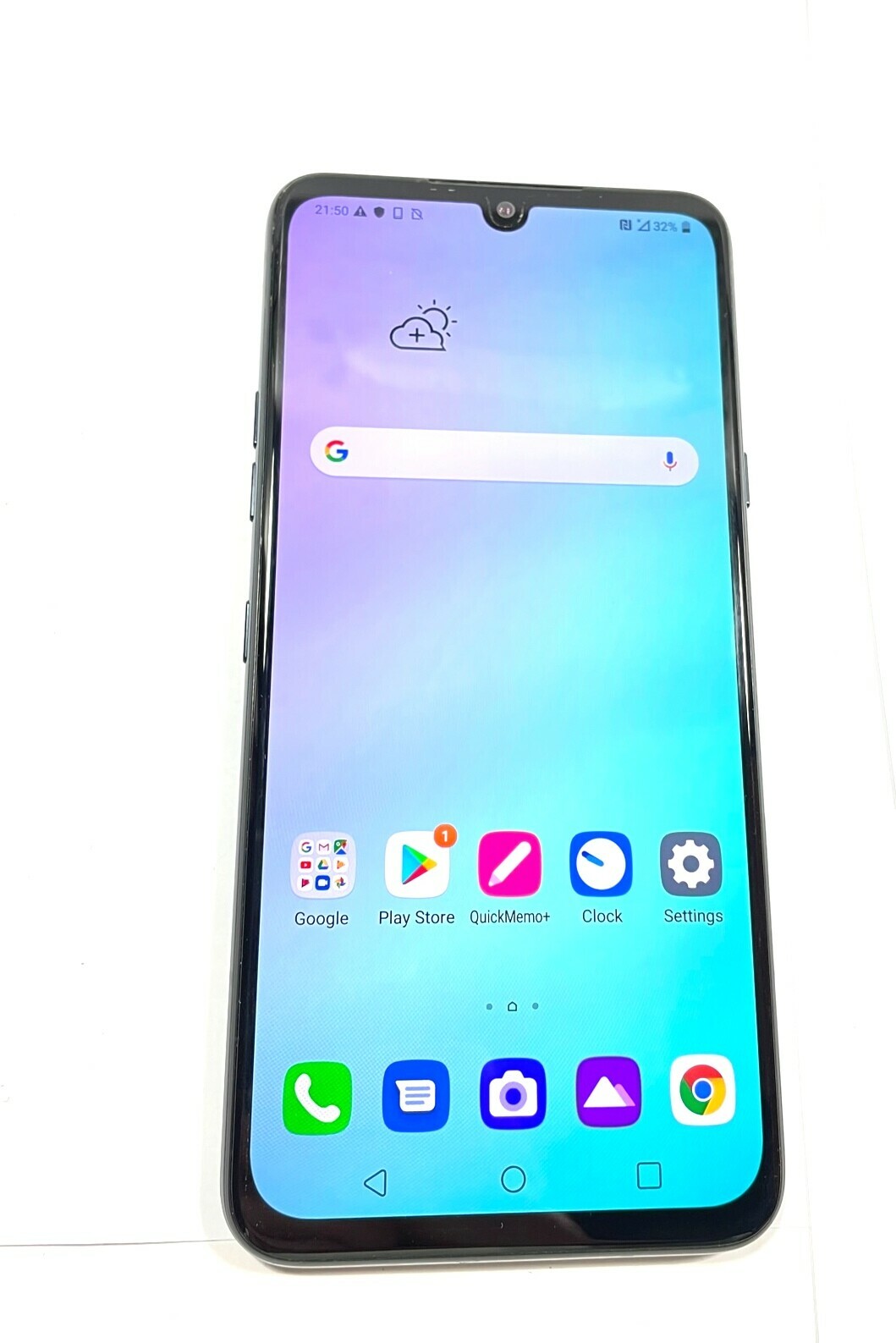 telefon-lg-g8x-thinq-dual-screen-kpl-stan-uzywany