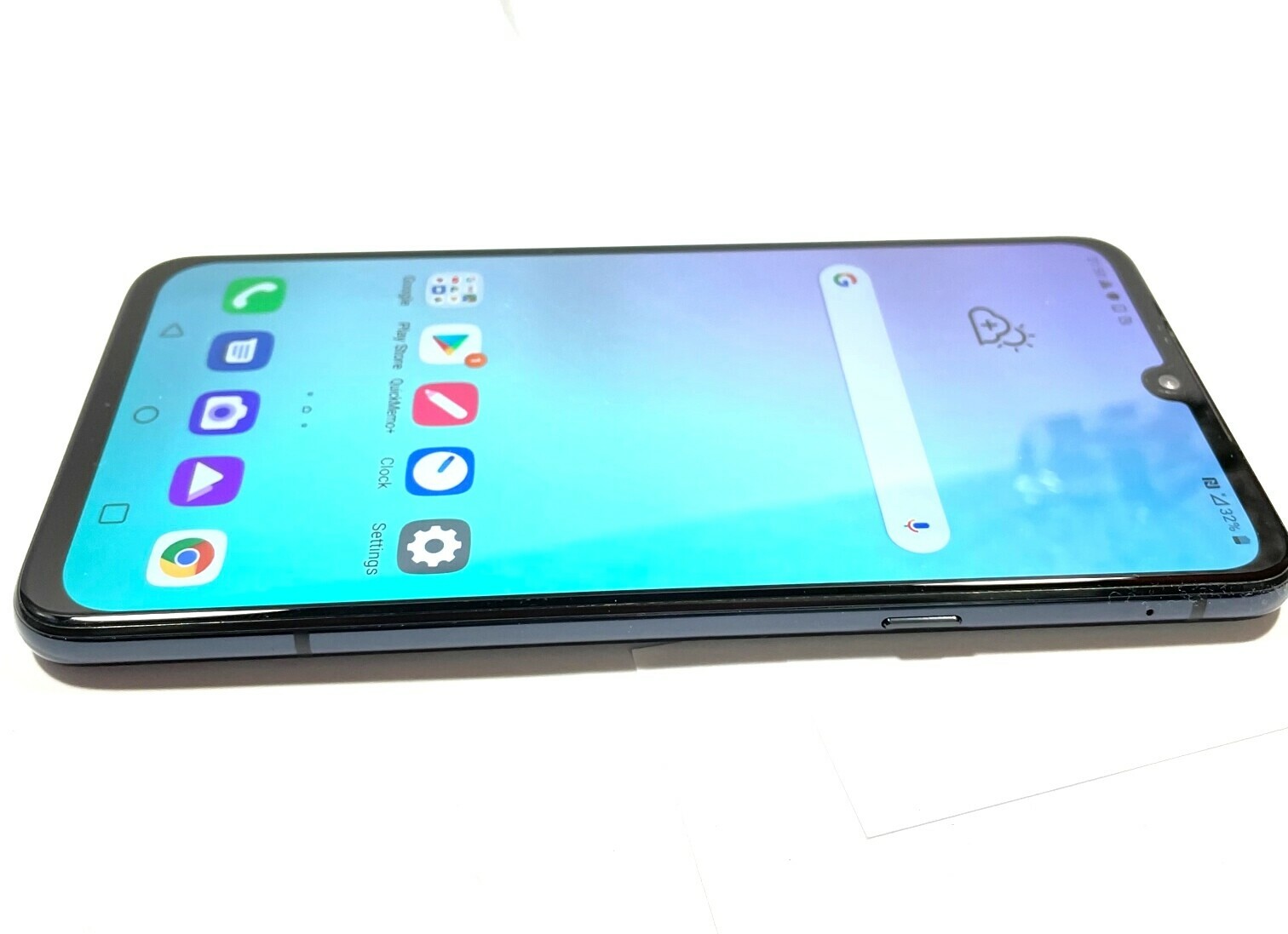 telefon-lg-g8x-thinq-dual-screen-kpl-typ-smartfon