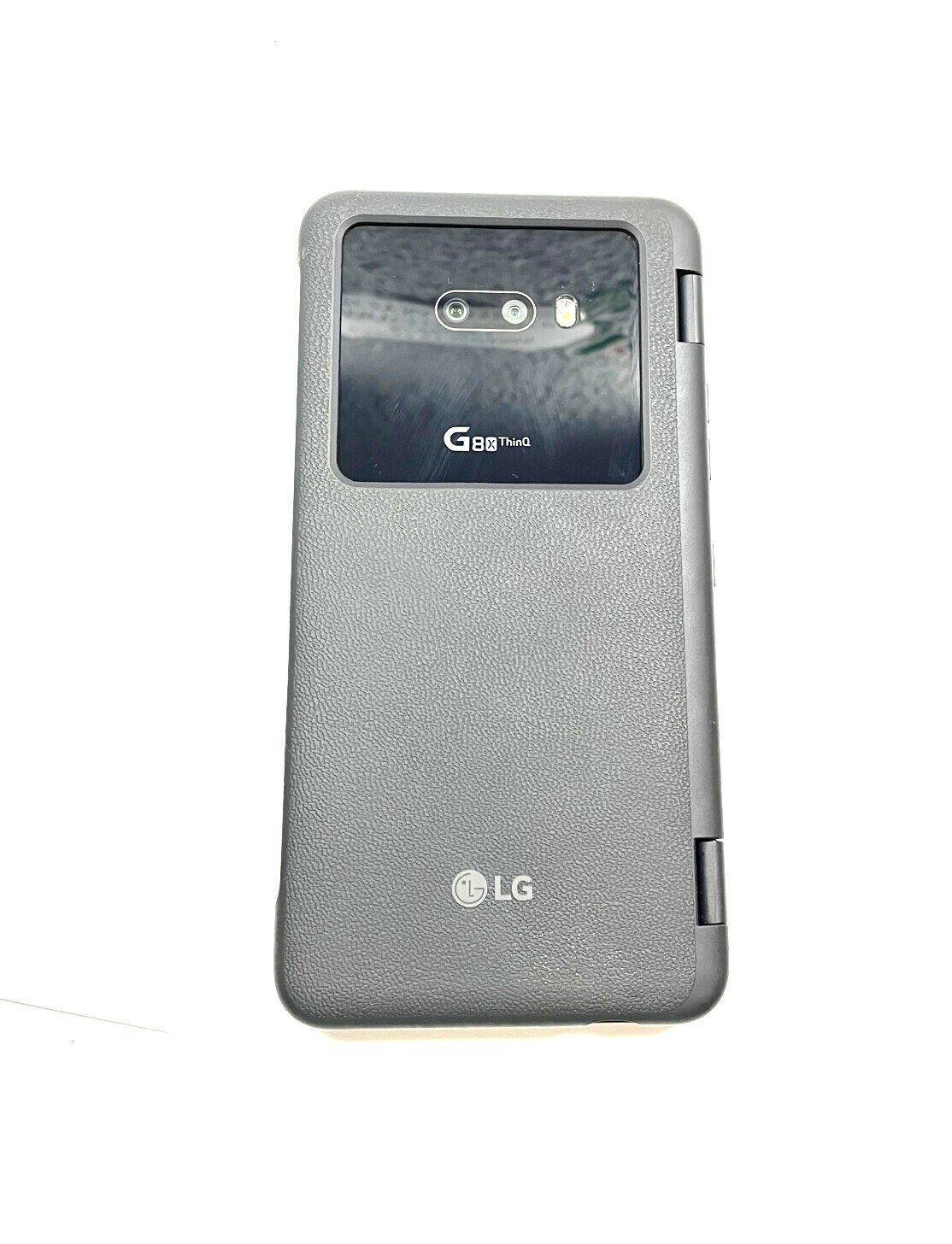 telefon-lg-g8x-thinq-dual-screen-kpl-komunikacja-bluetooth