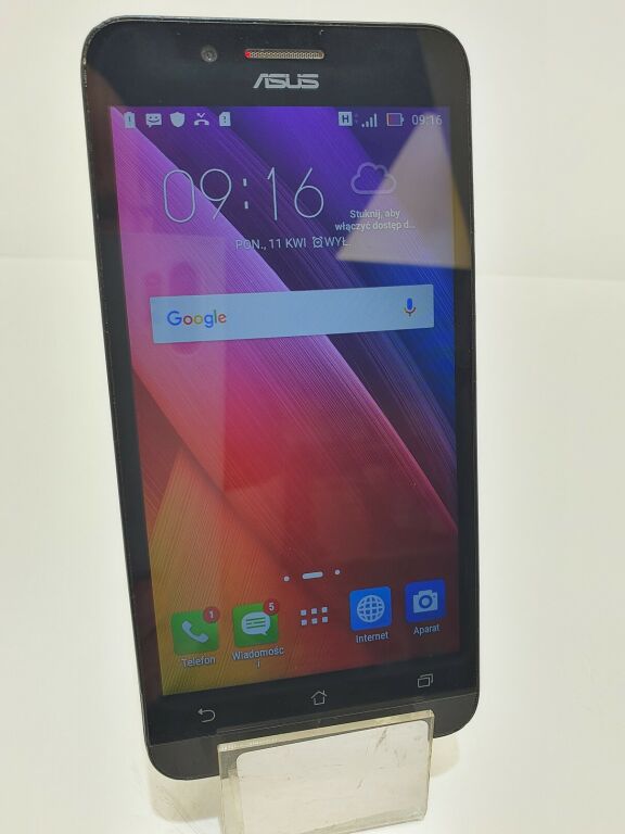 smartphone xiaomi mi 10t pro 5g