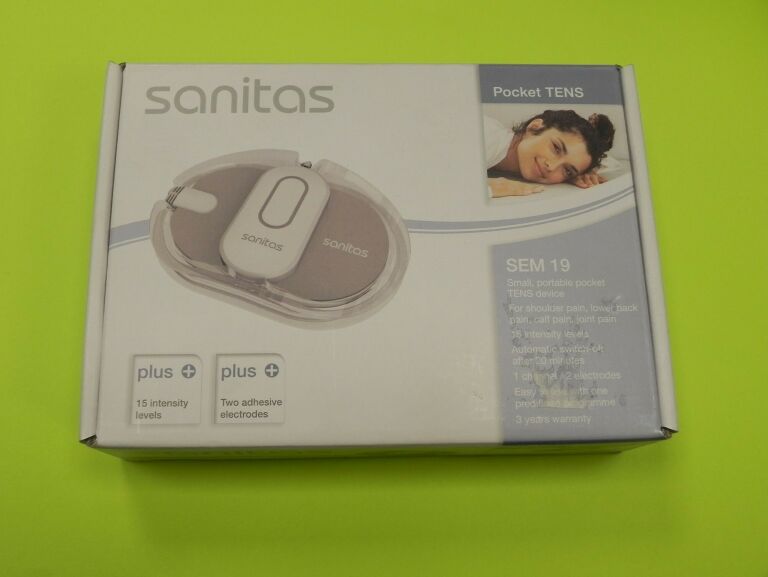 elektrostymulator-sanitas-sem-19-kosciuszki-4-jaslo-tsc2-sj
