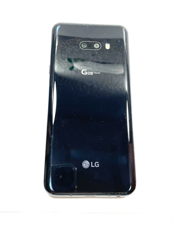 telefon-lg-g8x-thinq-dual-screen-kpl-przekatna-ekranu-64
