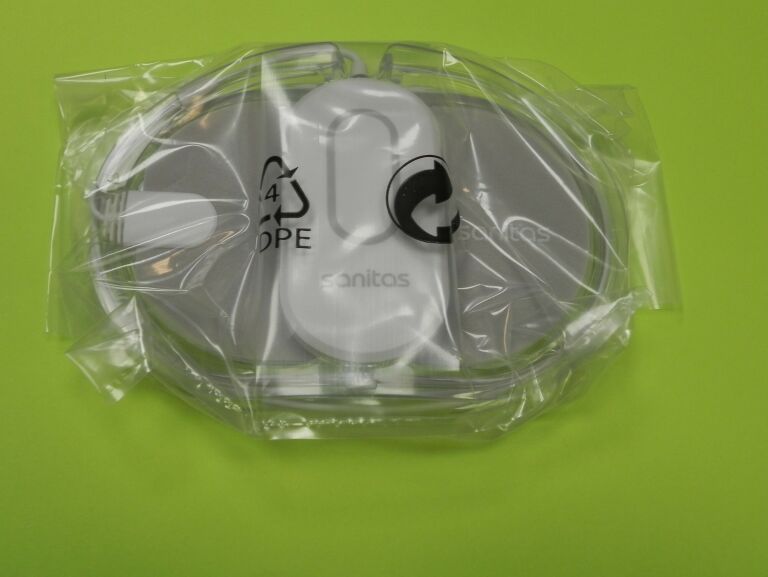 elektrostymulator-sanitas-sem-19-stan-11323-1