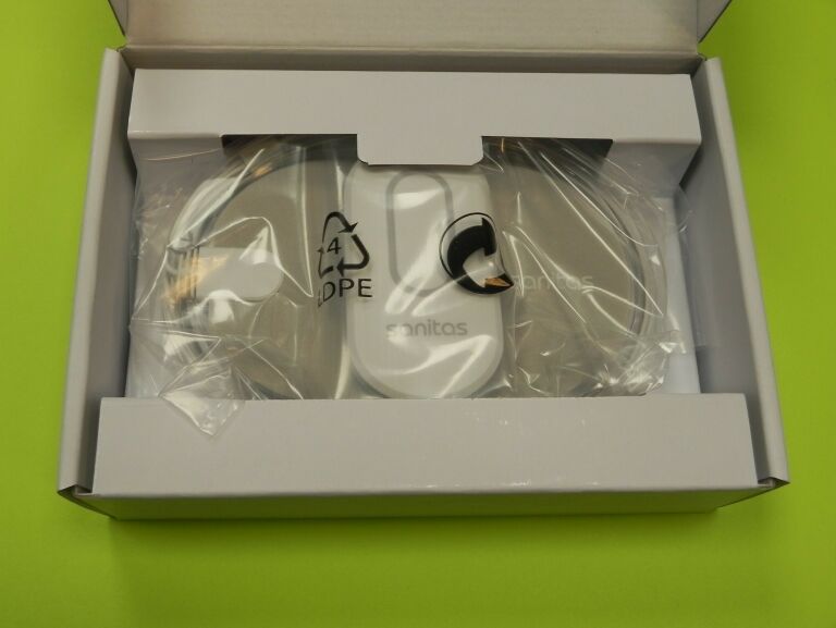 elektrostymulator-sanitas-sem-19-ean-gtin-4211125667559