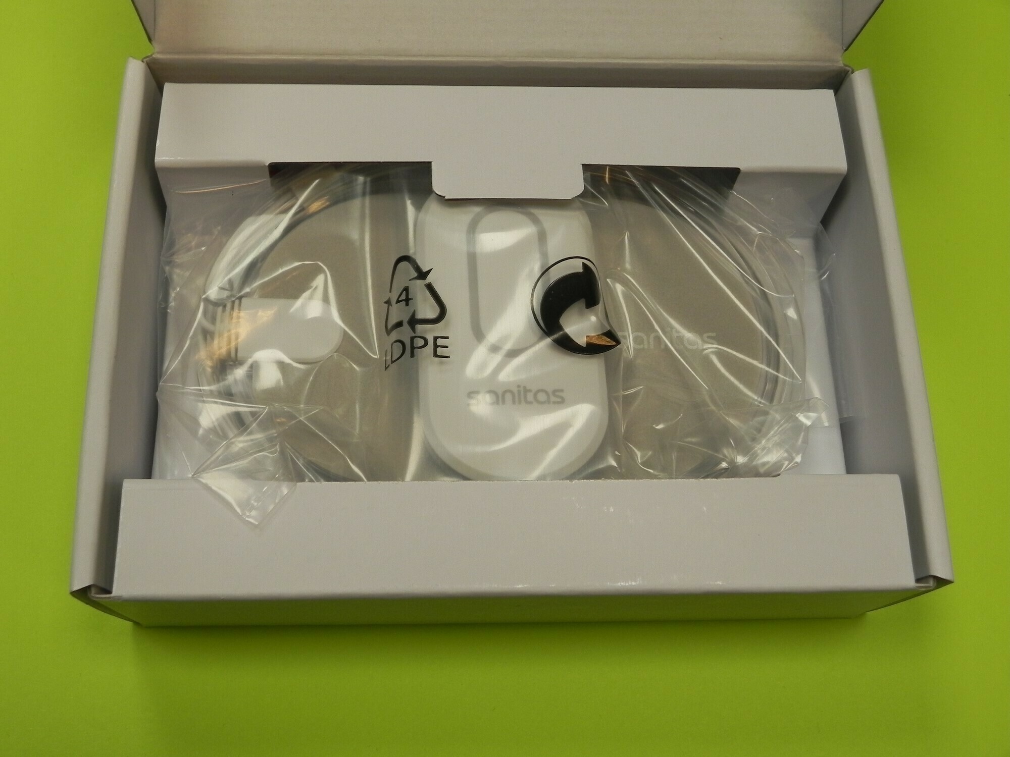 elektrostymulator-sanitas-sem-19-ean-gtin-4211125667559