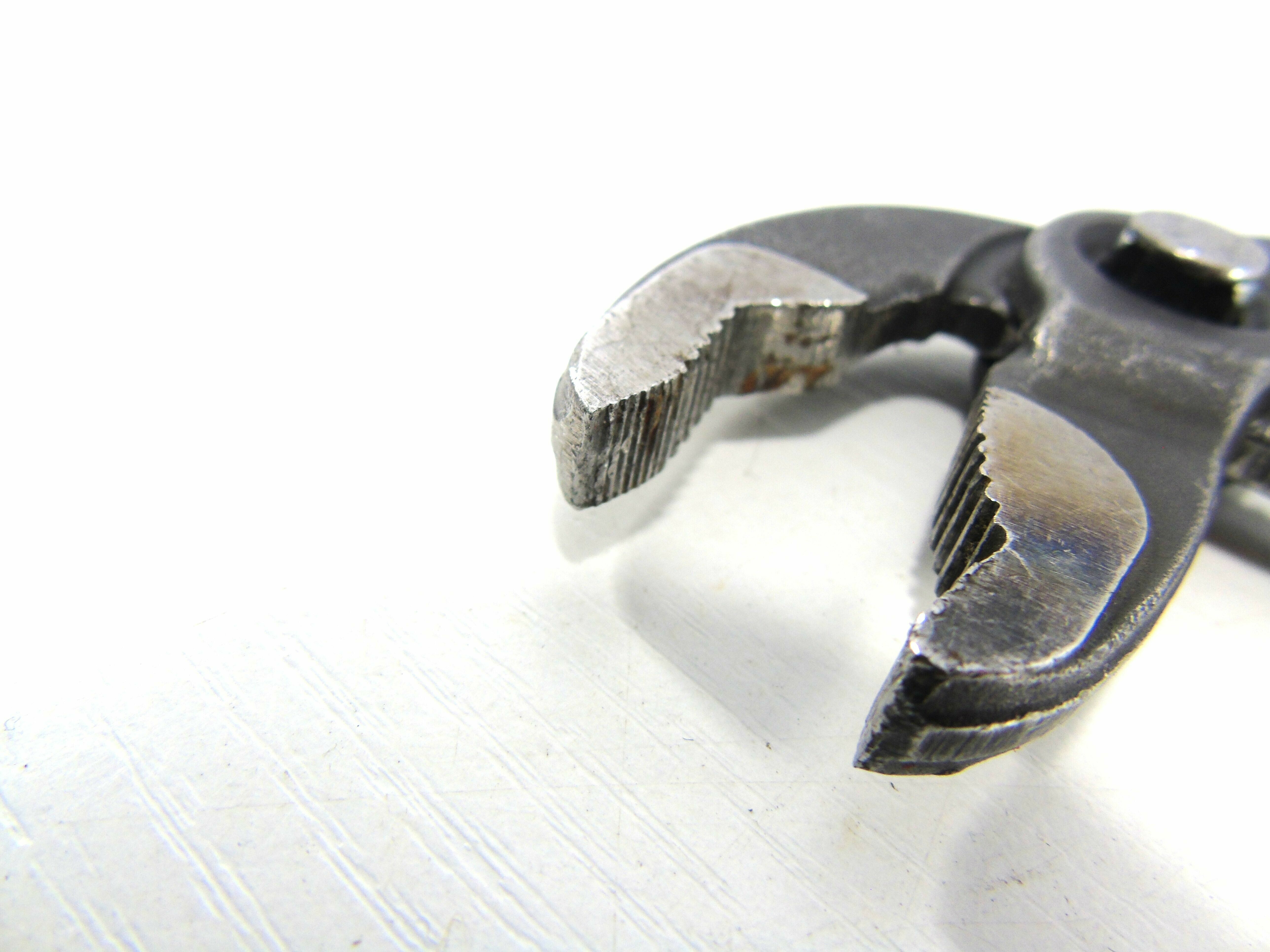 wurth-07150223-szczypce-nastawne-250-mm-rodzaj-inne