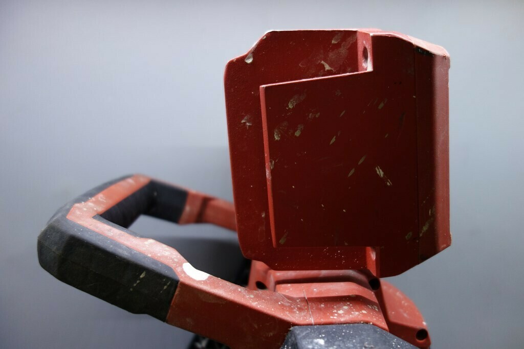 halogen-hilti-sl-6-a22-at-okazja-at-temperatura-barwowa-1200