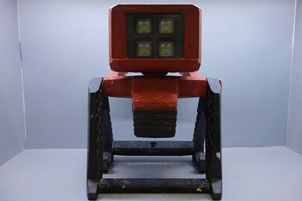 halogen-hilti-sl-6-a22-at-okazja-at-sredzka-28-wroclaw