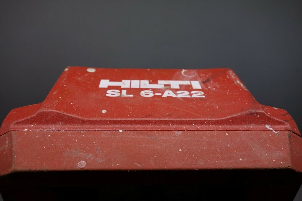 halogen-hilti-sl-6-a22-at-okazja-at-moc-znamionowa-34