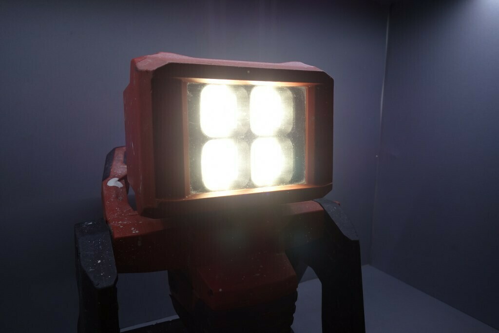 halogen-hilti-sl-6-a22-at-okazja-at-stan-uzywany