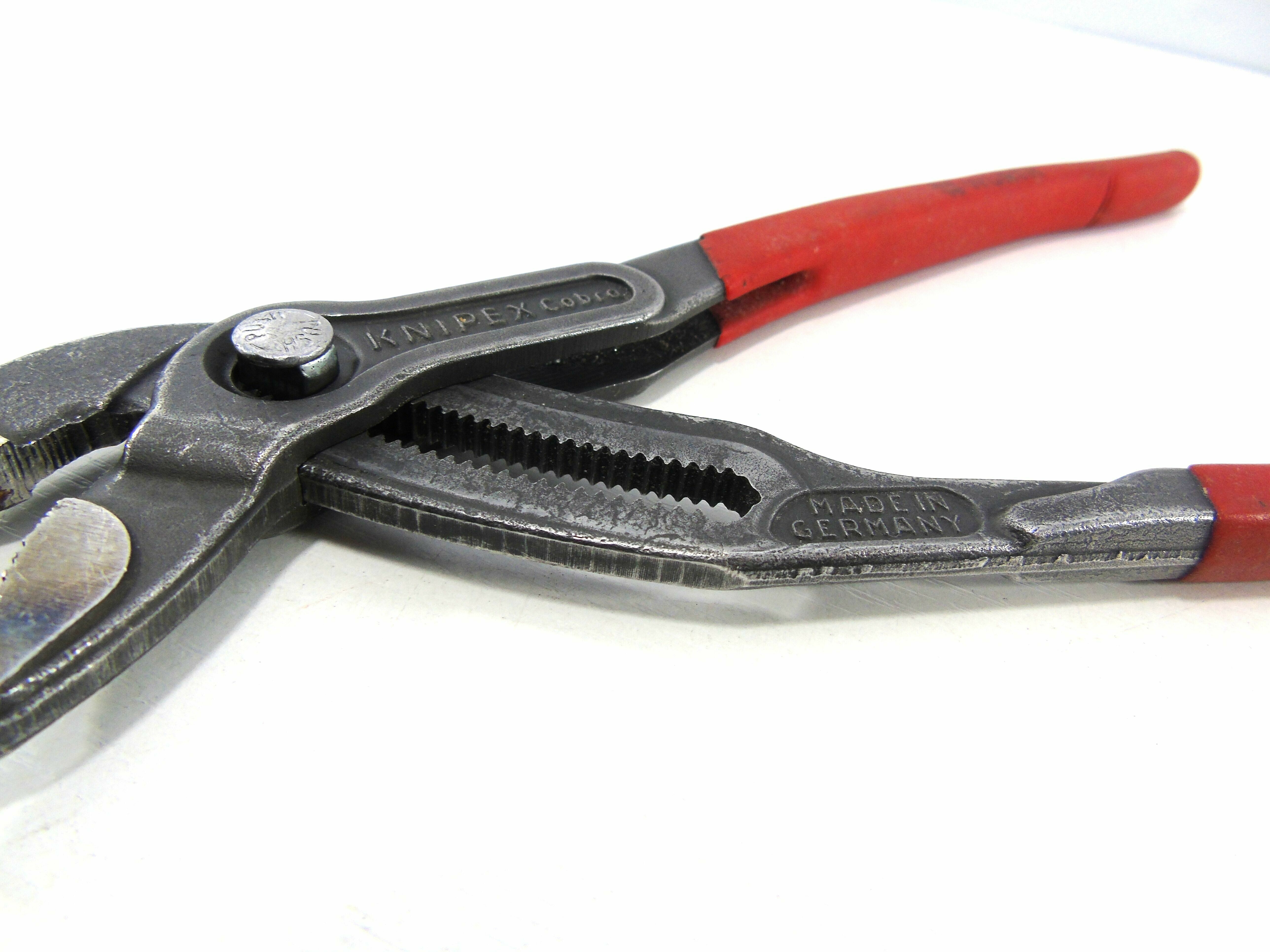 wurth-07150223-szczypce-nastawne-250-mm-ean-gtin-4003773033837