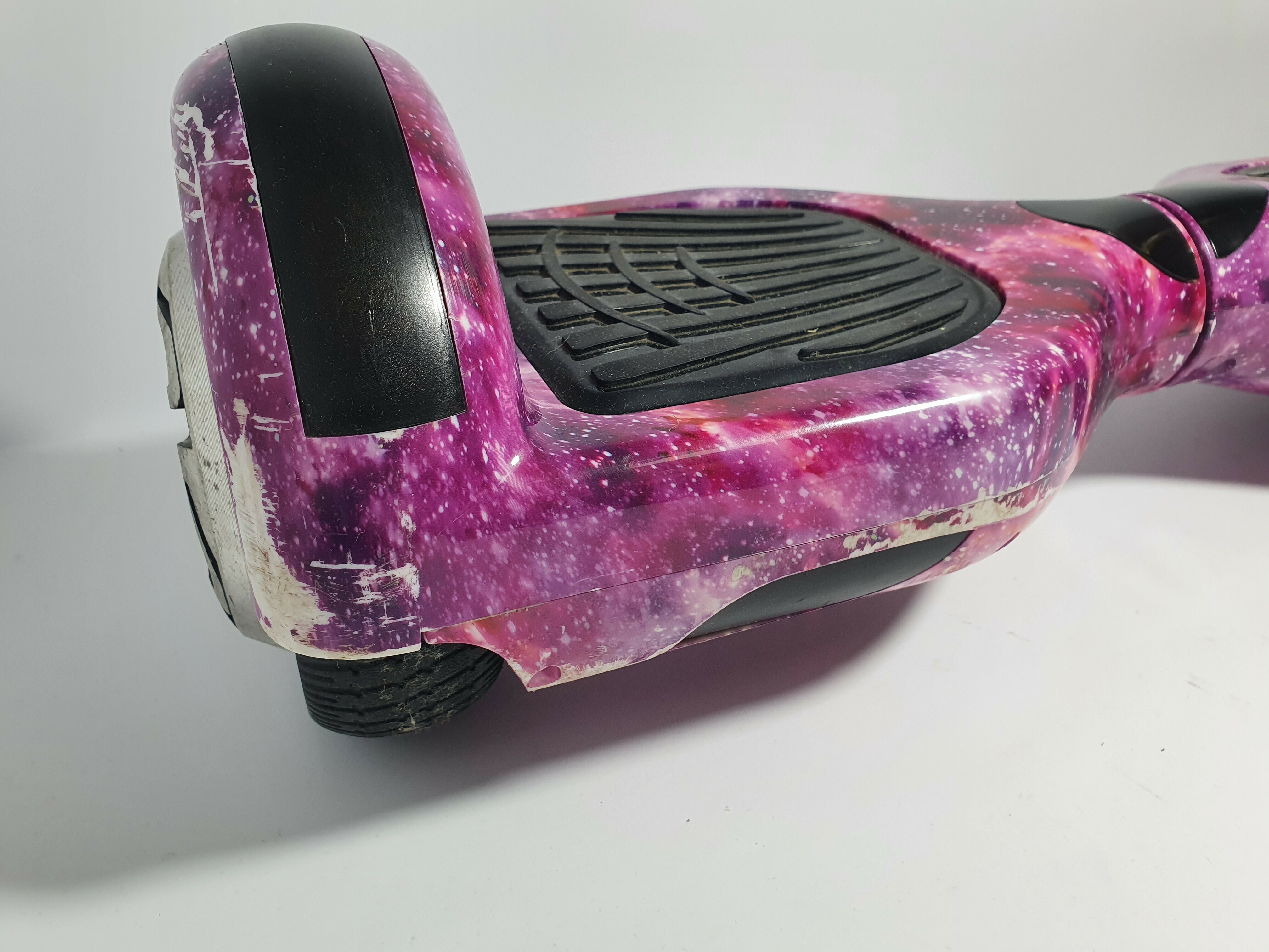 sd