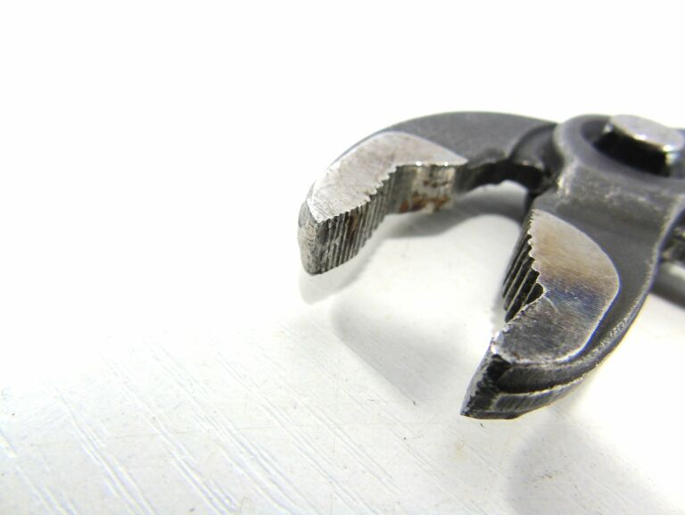 wurth-07150223-szczypce-nastawne-250-mm-rodzaj-inne