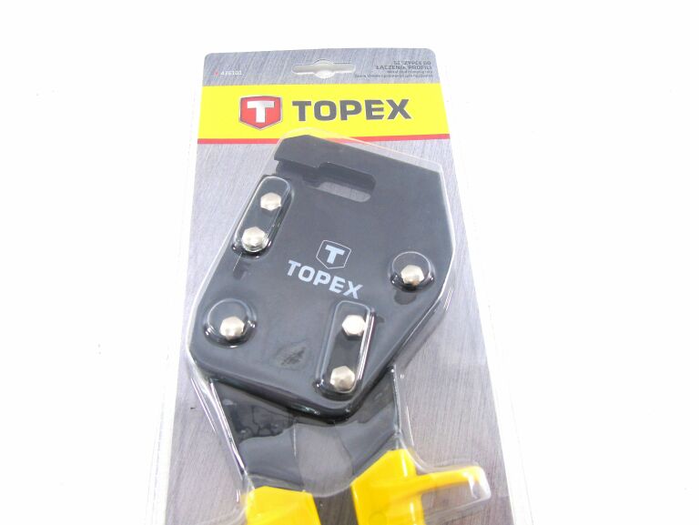 topex-szczypce-do-laczenia-profili-260mm-43e101-stan-11323-2