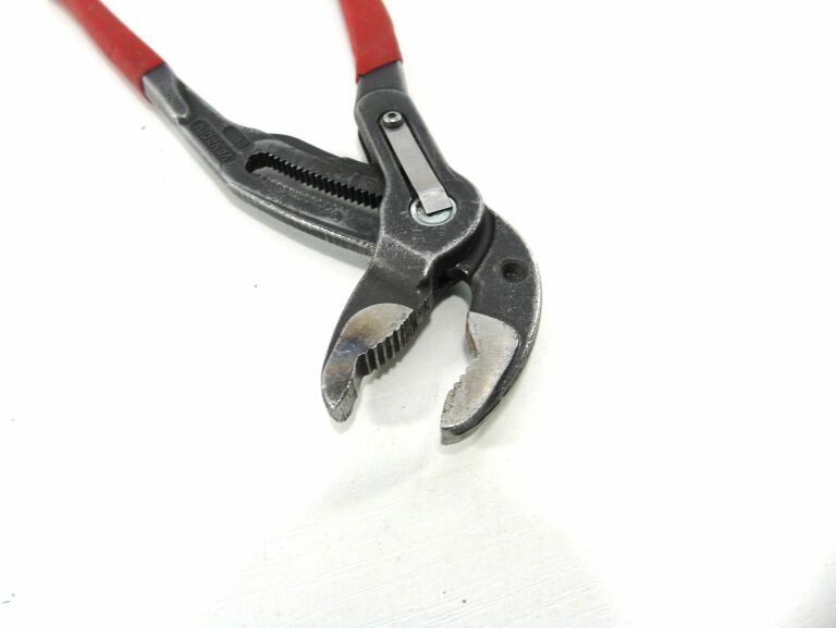 WURTH 07150223  SZCZYPCE  NASTAWNE 250 MM