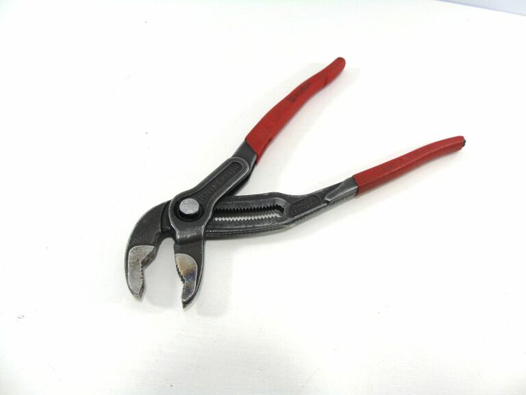 WURTH 07150223  SZCZYPCE  NASTAWNE 250 MM