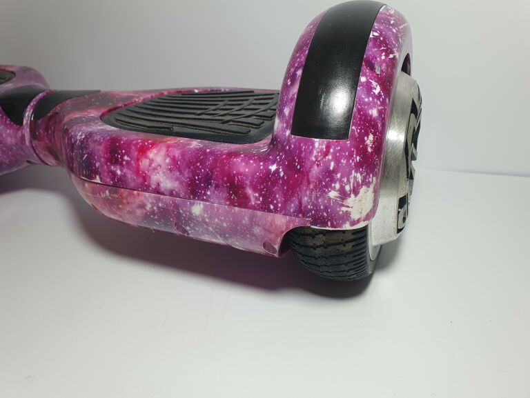 HOVERBOARD SMART FALCON @OKAZJA