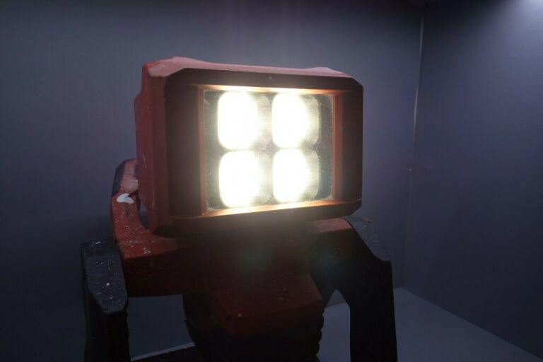 halogen-hilti-sl-6-a22-at-okazja-at-stan-uzywany