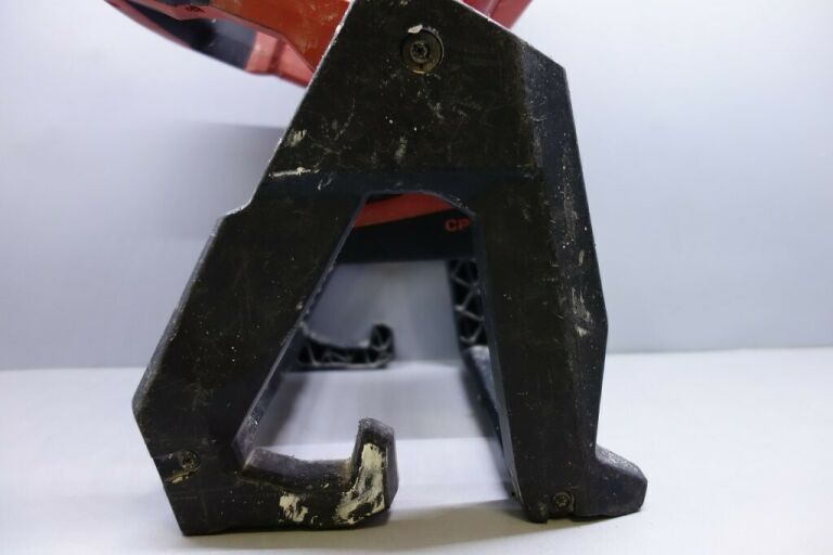 halogen-hilti-sl-6-a22-at-okazja-at-jasnosc-1