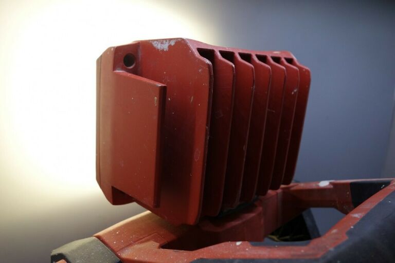 halogen-hilti-sl-6-a22-at-okazja-at-kod-producenta-2315648948648