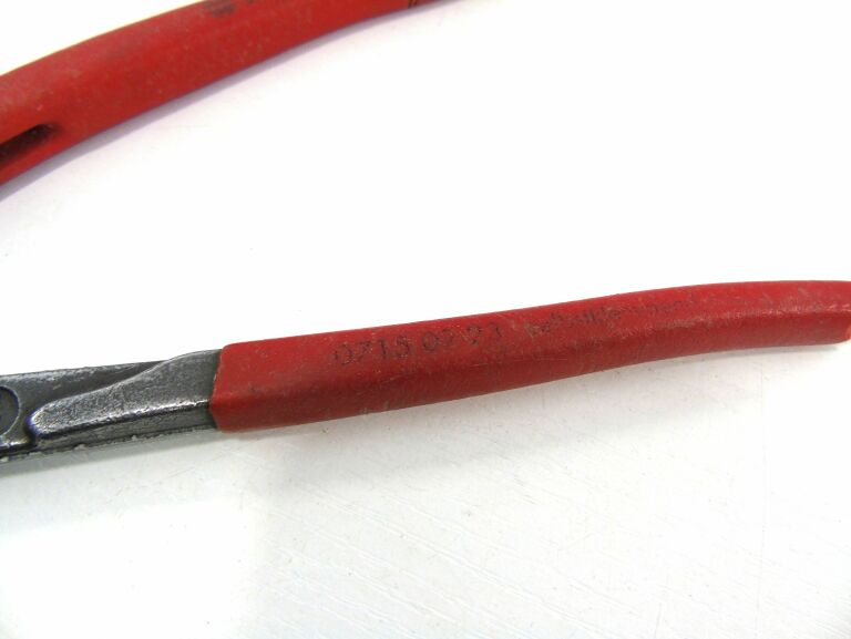 wurth-07150223-szczypce-nastawne-250-mm-marka-inna