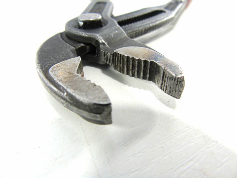 wurth-07150223-szczypce-nastawne-250-mm-stan-uzywany