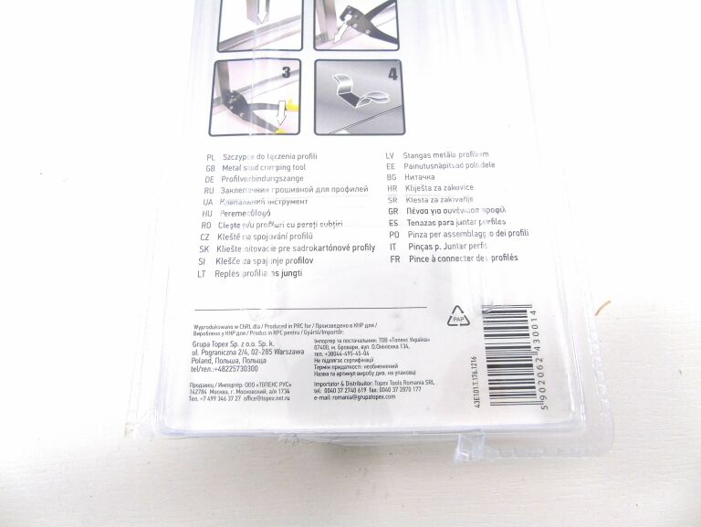 topex-szczypce-do-laczenia-profili-260mm-43e101-rodzaj-128631-1024