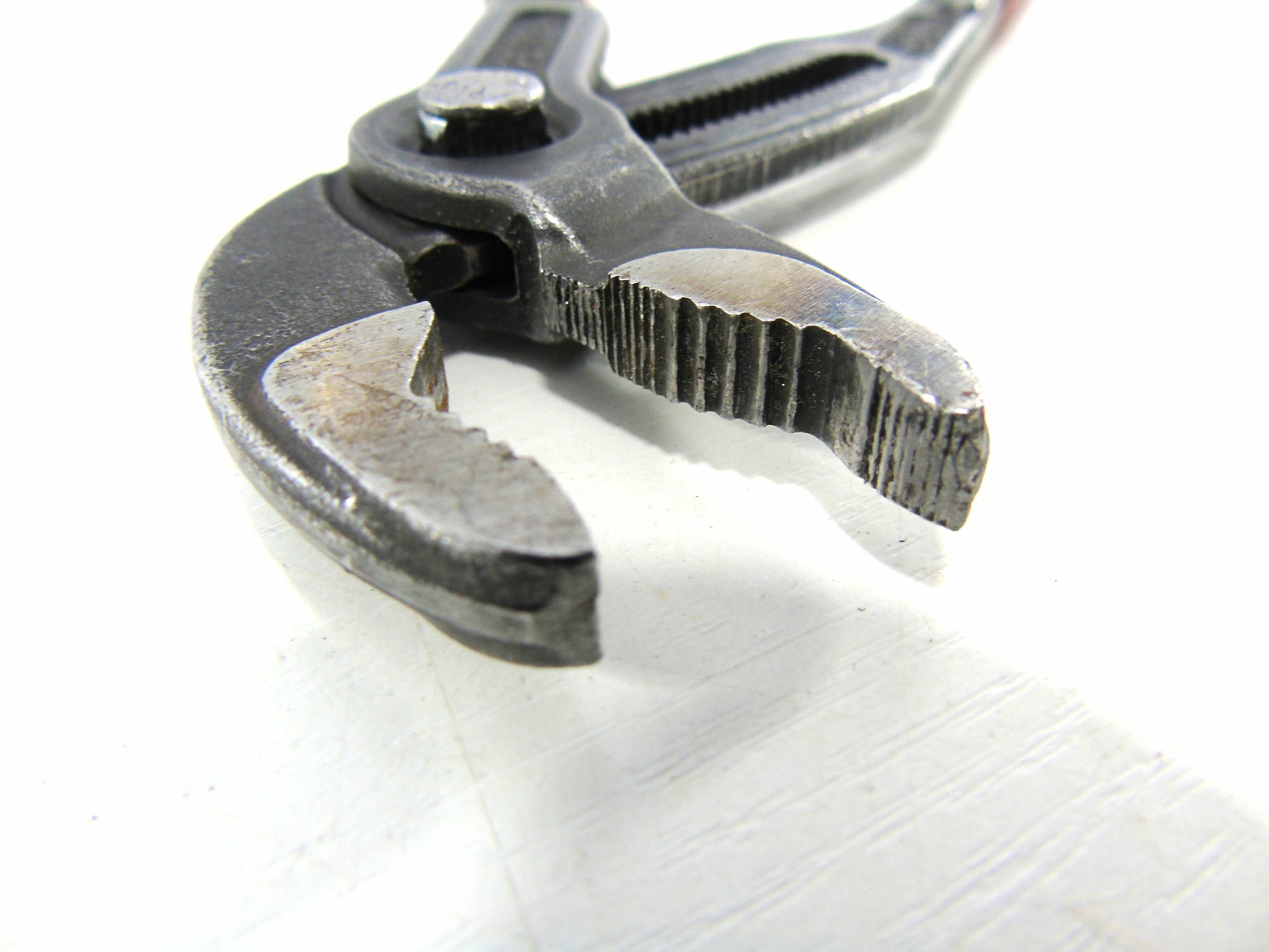 wurth-07150223-szczypce-nastawne-250-mm-stan-uzywany