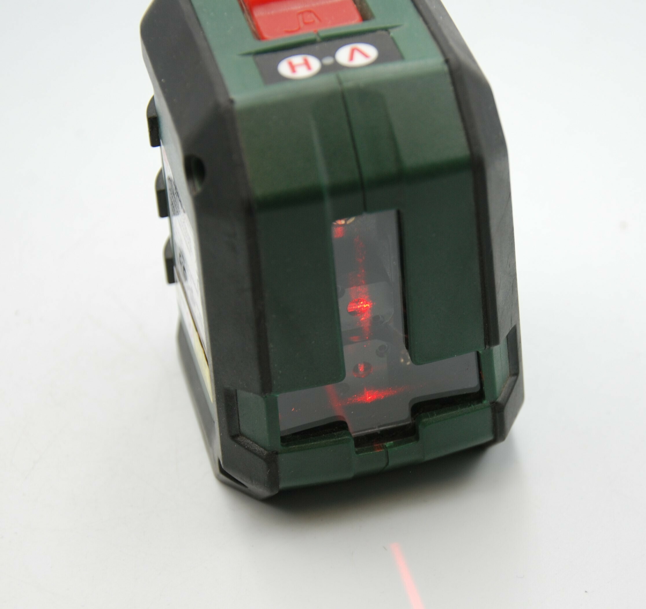 laser-krzyzowy-parkside-pkll-8-a2-kod-producenta-hg02736