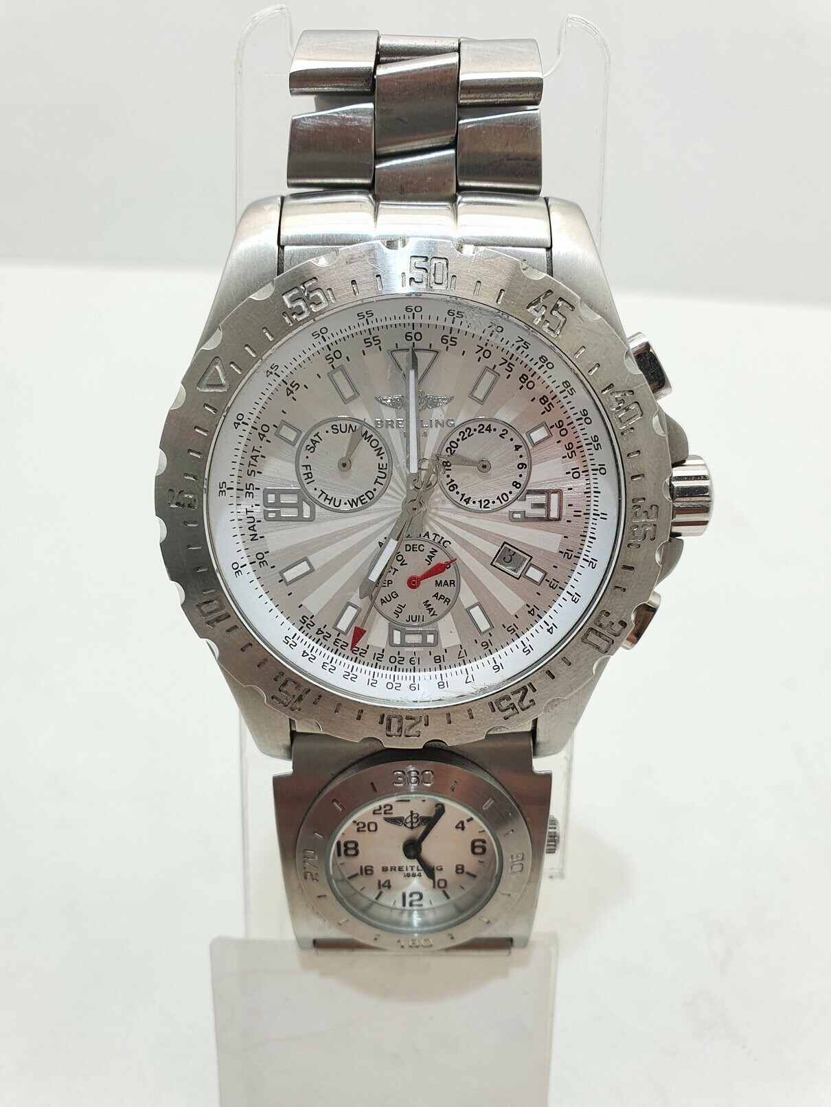 zegarek-breitling-1884-jednosci-narodowej-1091b-sj-wroclaw