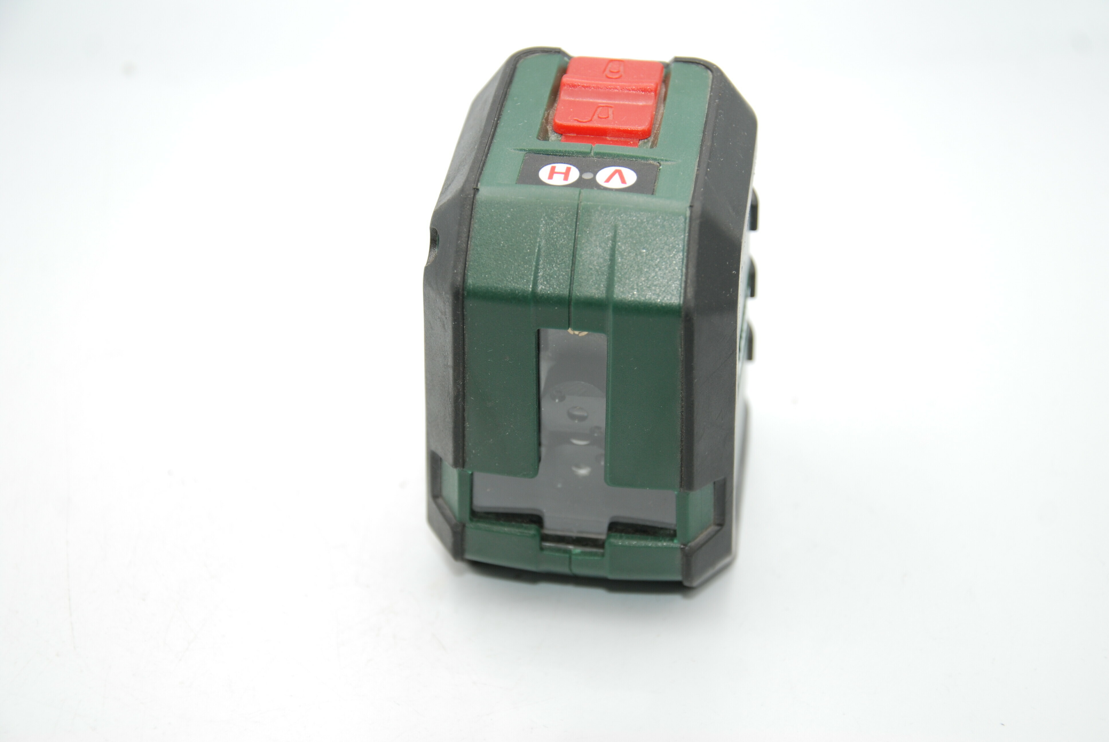 laser-krzyzowy-parkside-pkll-8-a2-bulwar-ikara-21-wroclaw