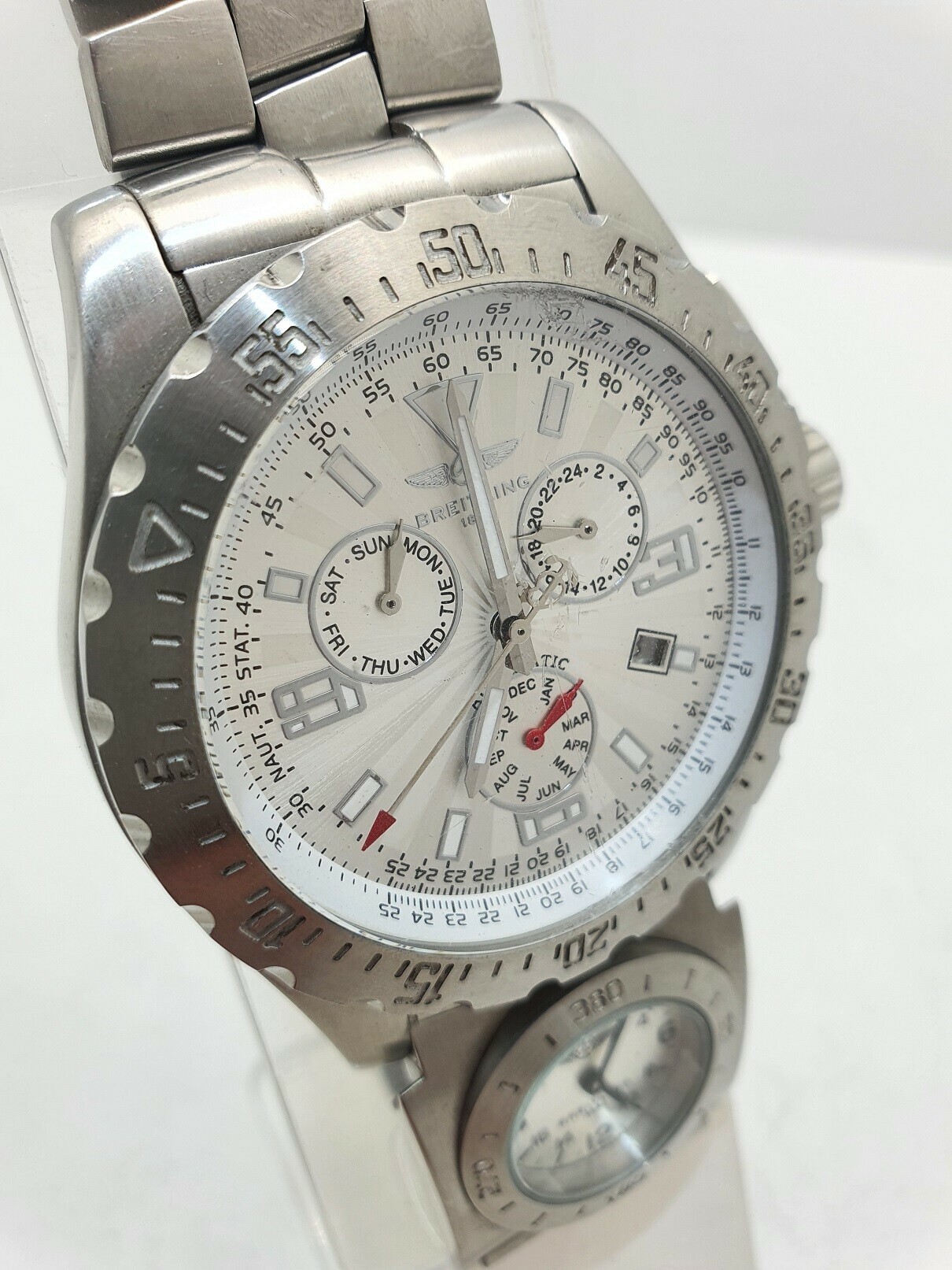 zegarek-breitling-1884-mechanizm-kwarcowy