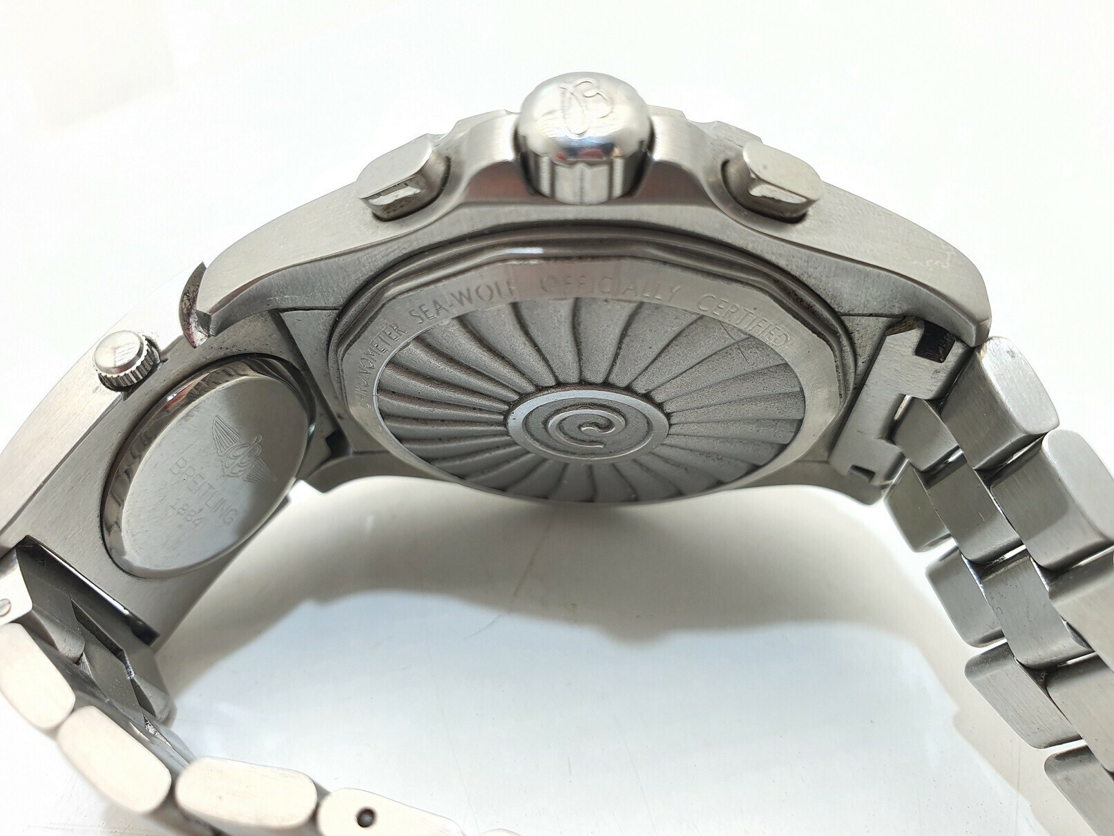 zegarek-breitling-1884-funkcje-datownik